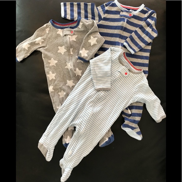 cat and jack sleep and play